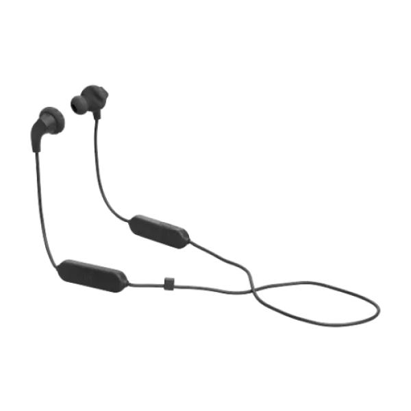 JBL Endurance RUN 2 Wireless Bluetooth Neckband